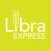 Libra Express