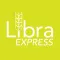 Libra Express