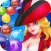 Hunter Bubble Bommer - Treasure Ocean