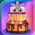 My Unicorn Cake Maker Bakery