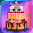My Unicorn Cake Maker Bakery My Unicorn Cake Maker Bakery