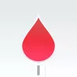 Test Strip - Blood Glucose Logging