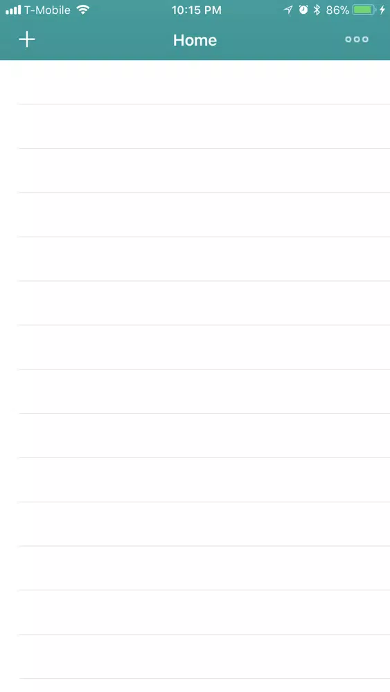 BIT Tasks Screenshots