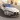 Car Driving 2022