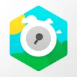 GIF Vault GIF Vault