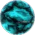 Cosmos Pilgrim