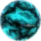 Cosmos Pilgrim