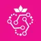 BitterStrawberry Publisher