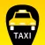 SUN TAXI (driver)