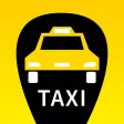 SUN TAXI (driver) SUN TAXI (driver)