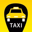 SUN TAXI
