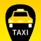 SUN TAXI