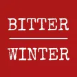Bitter Winter