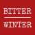 Bitter Winter