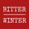 Bitter Winter