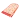Fortuna