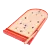 Fortuna