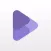 BitTorrent Play