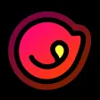 Bitty: Video, Live, Match