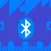 bitty blue