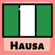 Learn Hausa For Beginners
