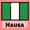 Learn Hausa For Beginners