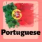 Learn Portuguese: Beginners