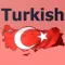 Learn Turkish: For Beginners