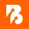 BVOX: Trade BTC, ETH & Crypto