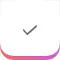 Prio - Task List & Reminder