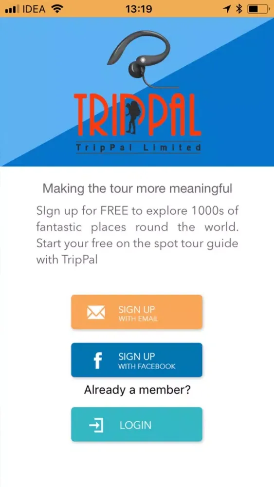 صور eTripGuide