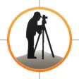Survey Task Manager Survey Task Manager