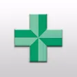 iCapture - Pharma
