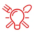Pander - Food Assistant