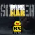 Soldier Dark War