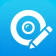 SchoolCam. Camera for Schools