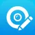 SchoolCam. Camera for Schools