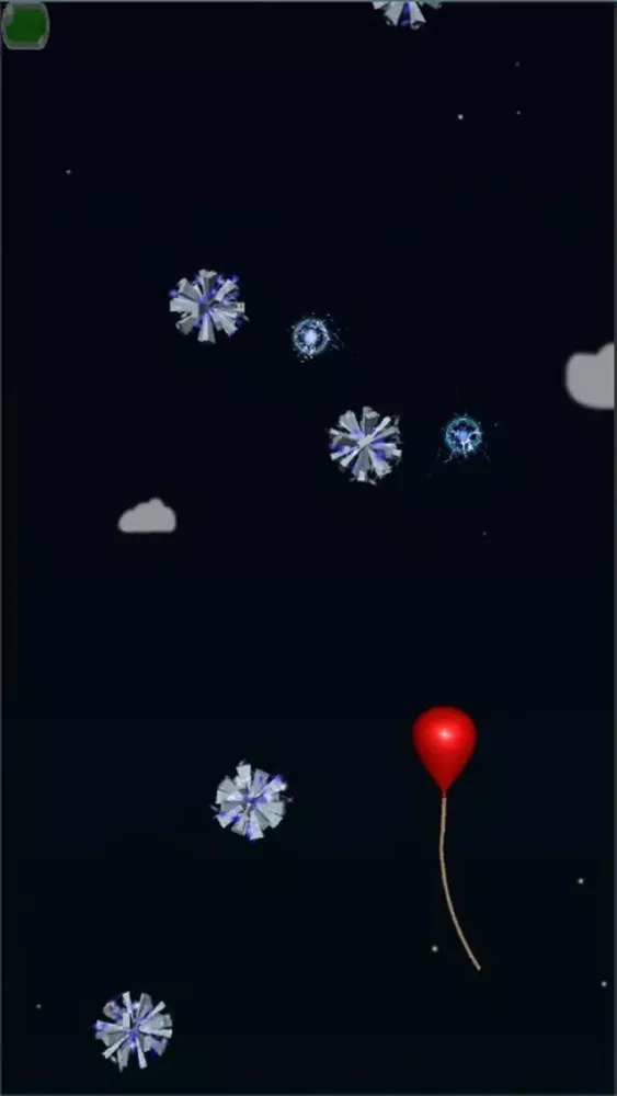 Screenshot di Don't Pop!