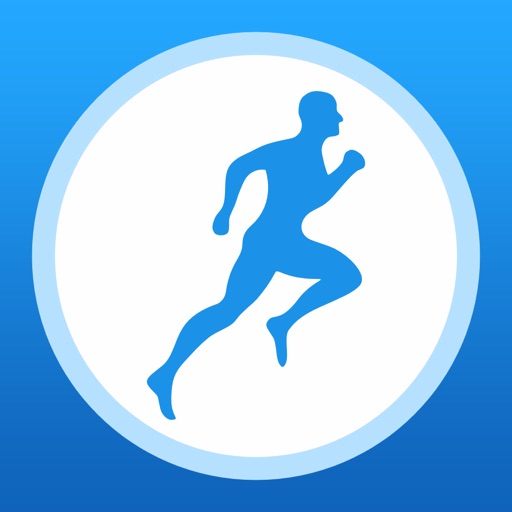 Bleep Test Solo Bleep Test Solo