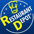 Restaurant Depot Shopping Restaurant Depot Shopping