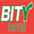 BITY DELIVERYBOY
