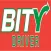 BITY DELIVERYBOY