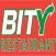 BITY RESTAURANT