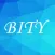 BITY App