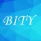 BITY App