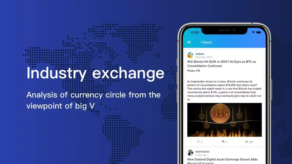 ภาพหน้าจอของ Bityard - Bitcoin, Ethereum