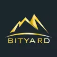 Bityard offical Bityard offical
