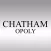 Chatham - Opoly