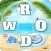 Word Cross