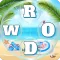 Word Cross